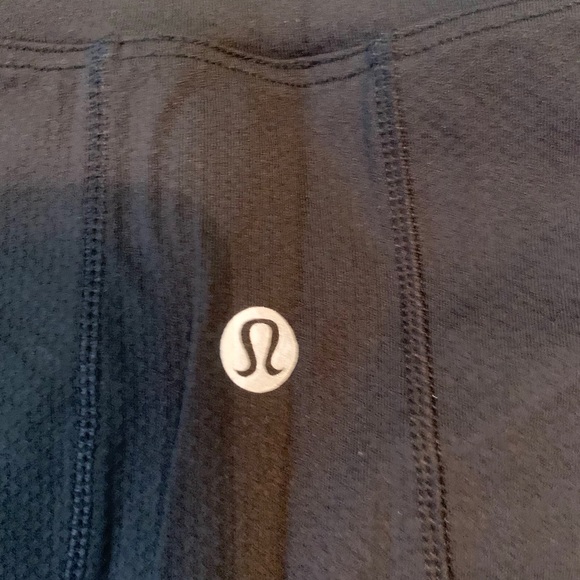 SOLD - Picture 4 of 4